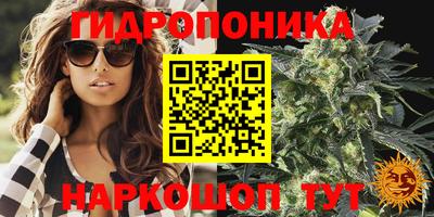 тгк Рязань