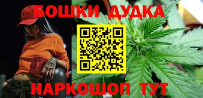 тгк Рязань